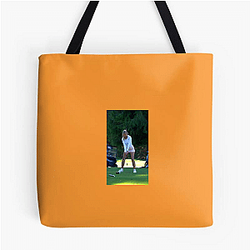 Swing Master Sara Winter Bags