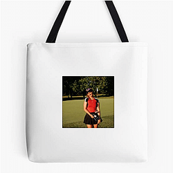 Rising Talent Sara Winter Bags