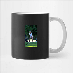 Swing Master Sara Winter Mugs