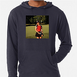 Rising Talent Sara Winter Hoodies