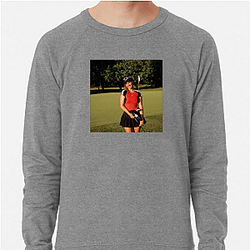 Rising Talent Sara Winter Sweatshirts