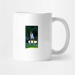 Swing Master Sara Winter Mugs