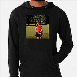 Rising Talent Sara Winter Hoodies