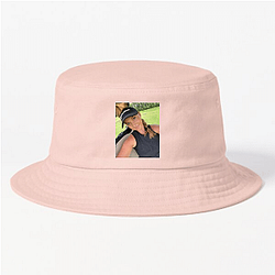 Future Champion Sara Winter Hats & Caps