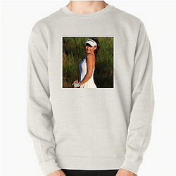 Shot Maker Sara Winter Sweatshirts