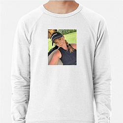Future Champion Sara Winter Sweatshirts