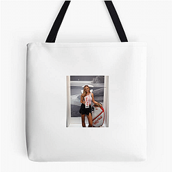 Fairway Star Sara Winter Bags