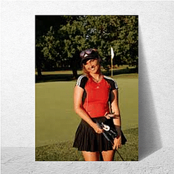 Rising Talent Sara Winter Posters