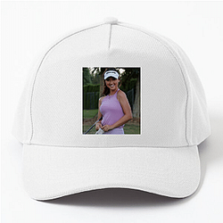 Precision Player Sara Winter Hats & Caps