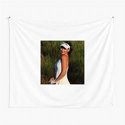 Shot Maker Sara Winter Tapestries