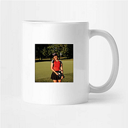 Rising Talent Sara Winter Mugs