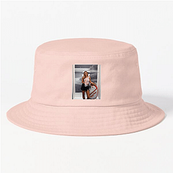 Fairway Star Sara Winter Hats & Caps