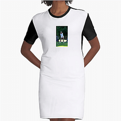 Swing Master Sara Winter Dresses