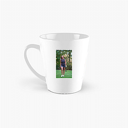 Golf Pro Sara Winter Mugs