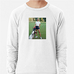 Green Competitor Sara Winter Sweatshirts