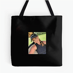 Future Champion Sara Winter Bags