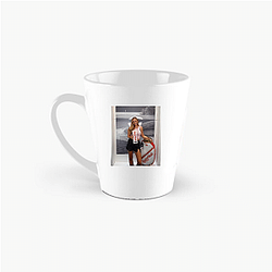 Fairway Star Sara Winter Mugs