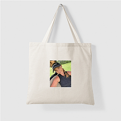 Future Champion Sara Winter Bags