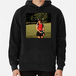 Rising Talent Sara Winter Hoodies