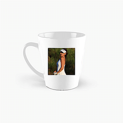 Shot Maker Sara Winter Mugs