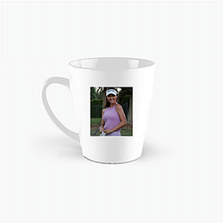 Precision Player Sara Winter Mugs
