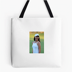 Tournament Fighter Sara Winter Bags