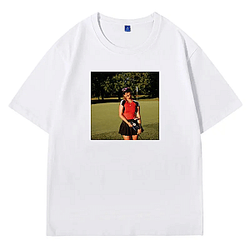 Rising Talent Sara Winter T-Shirts