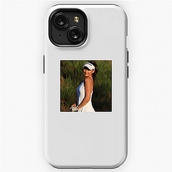 Shot Maker Sara Winter Samsung Cases