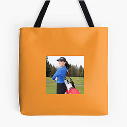 Young Contender Sara Winter Bags