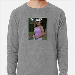 Precision Player Sara Winter Sweatshirts