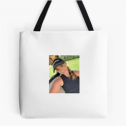 Future Champion Sara Winter Bags