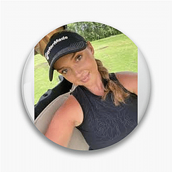 Future Champion Sara Winter Pins
