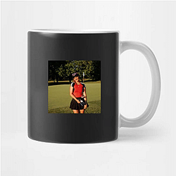 Rising Talent Sara Winter Mugs