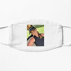 Future Champion Sara Winter Face Masks