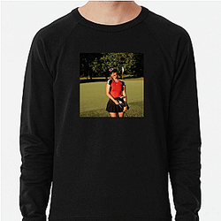Rising Talent Sara Winter Sweatshirts