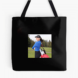 Young Contender Sara Winter Bags