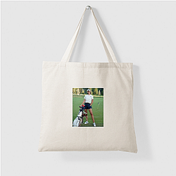 Green Competitor Sara Winter Bags