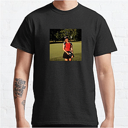 Rising Talent Sara Winter T-Shirts