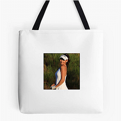 Shot Maker Sara Winter Bags