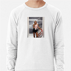 Fairway Star Sara Winter Sweatshirts