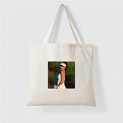 Shot Maker Sara Winter Bags
