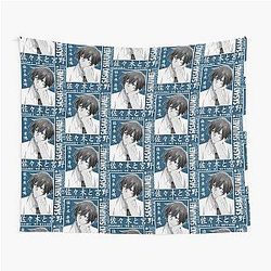 Sasaki And Miyano - Shuumei   Tapestry