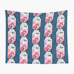 Sasaki Milk - Sasaki and Miyano anime    Tapestry