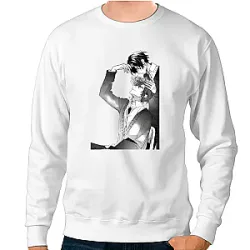 Anime PTTT1904  Sasaki and Miyano Sweatshirts