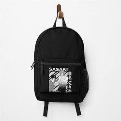 Sasaki Shuum and Miyano Yoshikazu - Sasaki to Miyano - Sasaki and Miyano           Backpack