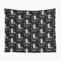 Saturday Night Tapestries
