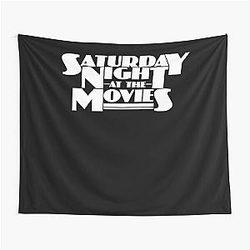 Saturday Night at the Movies
