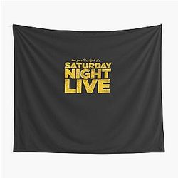 Saturday Night Live Comedy Tapestry