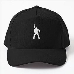 Saturday Night Fever Cap
