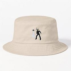 Saturday Night Frankenstein Hat
